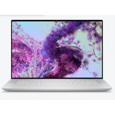 Ноутбук Dell XPS 16 9640 (DIABLO_MTL_2501_1200_210-BLFY)