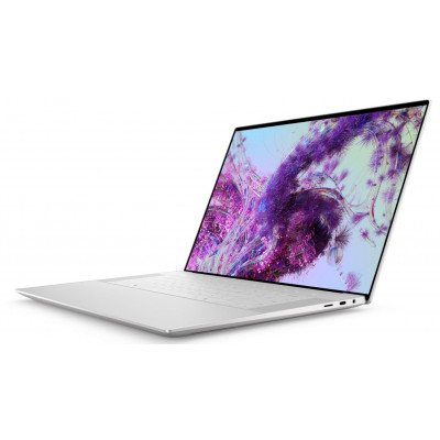 Ноутбук Dell XPS 16 9640 (DIABLO_MTL_2501_1300_210-BLFY)