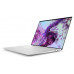 Ноутбук Dell XPS 16 9640 (DIABLO_MTL_2501_1300_210-BLFY)