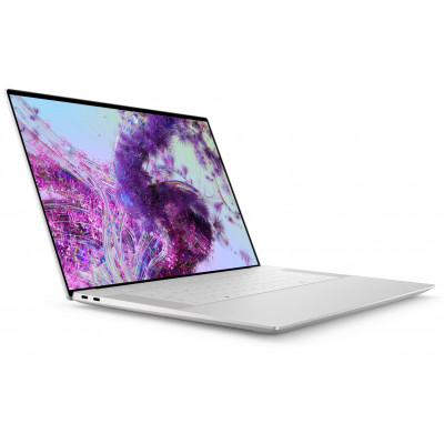 Ноутбук Dell XPS 16 9640 (DIABLO_MTL_2501_1300_210-BLFY)