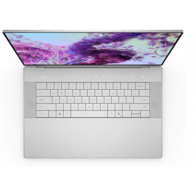 Ноутбук Dell XPS 16 9640 (DIABLO_MTL_2501_1300_210-BLFY)