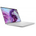 Ноутбук Dell XPS 16 9640 (DIABLO_MTL_2501_1300_210-BLFY)