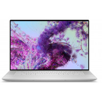 Ноутбук Dell XPS 16 9640 (DIABLO_MTL_2501_1300_210-BLFY)