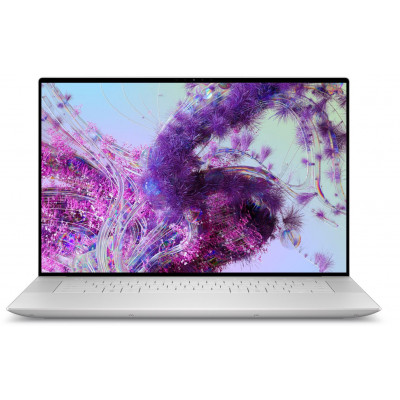 Ноутбук Dell XPS 16 9640 (DIABLO_MTL_2501_1300_210-BLFY)