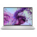 Ноутбук Dell XPS 16 9640 (DIABLO_MTL_2501_1300_210-BLFY)