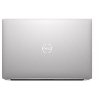 Ноутбук Dell XPS 16 9640 (DIABLO_MTL_2501_1300_210-BLFY)