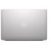 Ноутбук Dell XPS 16 9640 (DIABLO_MTL_2501_1300_210-BLFY)