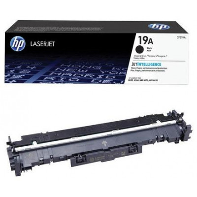 Барабан HP Europe CF219A (CF219A)