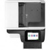 МФП HP Europe Color LaserJet Enterprise Flow M776z (3WT91A#B19)
