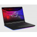 Ноутбук Asus ROG Strix SCAR 16/G635LX-RW041 (90NR0L81-M001K0)