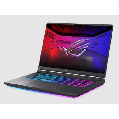 Ноутбук Asus ROG Strix G16/G615LR-S5162 (90NR0LR1-M00670)
