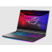 Ноутбук Asus ROG Strix G16/G615LR-S5162 (90NR0LR1-M00670)