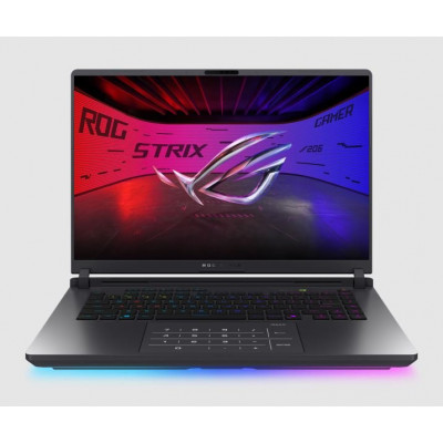 Ноутбук Asus ROG Strix G16/G615LR-S5162 (90NR0LR1-M00670)