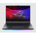 Ноутбук Asus ROG Strix G16/G615LR-S5162 (90NR0LR1-M00670)