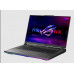 Ноутбук Asus ROG Strix G16/G614FR-S5056 (90NR0NK8-M002K0)