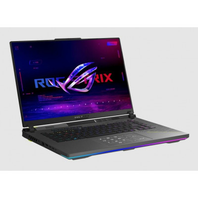 Ноутбук Asus ROG Strix G16/G614FR-S5056 (90NR0NK8-M002K0)