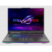 Ноутбук Asus ROG Strix G16/G614FR-S5056 (90NR0NK8-M002K0)