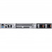 Сервер Dell R360 (210-BJTR/emea_per360spl4)