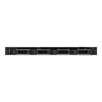 Сервер Dell R360 (210-BJTR/emea_per360spl4)