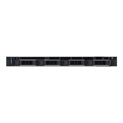 Сервер Dell R360 (210-BJTR/emea_per360spl4)