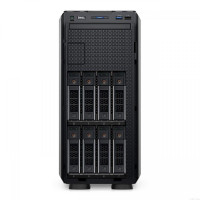 Сервер Dell T360 (210-BJTT/emea_pet360spl4)