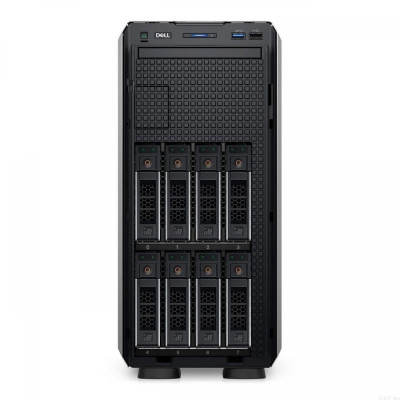 Сервер Dell T360 (210-BJTT/emea_pet360spl4)