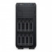 Сервер Dell T360 (210-BJTT/emea_pet360spl4)