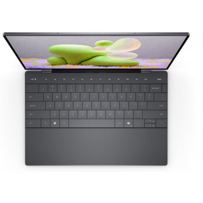 Ноутбук Dell XPS 13 9345 (210-BMTQ_TRIBUTO_QC_2501_1300_1)