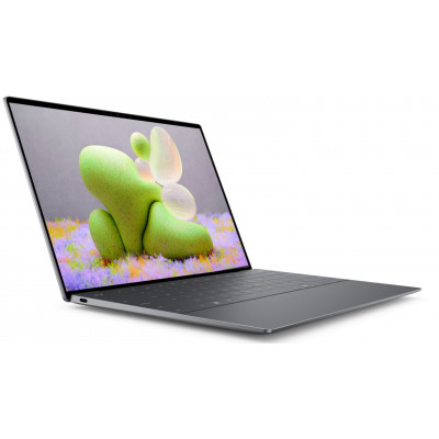 Ноутбук Dell XPS 13 9345 (210-BMTQ_TRIBUTO_QC_2501_1300_1)