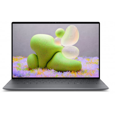 Ноутбук Dell XPS 13 9345 (210-BMTQ_TRIBUTO_QC_2501_1300_1)