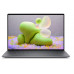 Ноутбук Dell XPS 13 9345 (210-BMTQ_TRIBUTO_QC_2501_1300_1)
