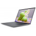 Ноутбук Dell XPS 13 9345 (210-BMTQ_TRIBUTO_QC_2501_1300_1)