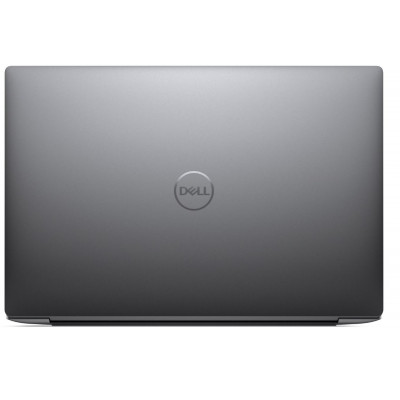 Ноутбук Dell XPS 13 9345 (210-BMTQ_TRIBUTO_QC_2501_1300_1)