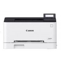 Принтер Canon i-SENSYS LBP631Cw (5159C014)