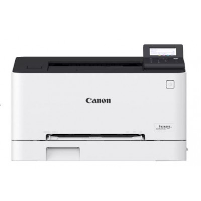 Принтер Canon i-SENSYS LBP631Cw (5159C014)