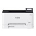 Принтер Canon i-SENSYS LBP631Cw (5159C014)