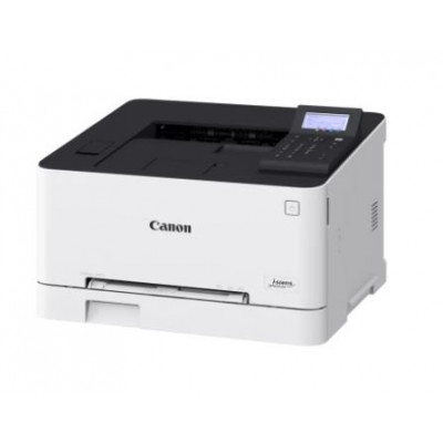 Принтер Canon i-SENSYS LBP631Cw (5159C014)