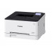 Принтер Canon i-SENSYS LBP631Cw (5159C014)