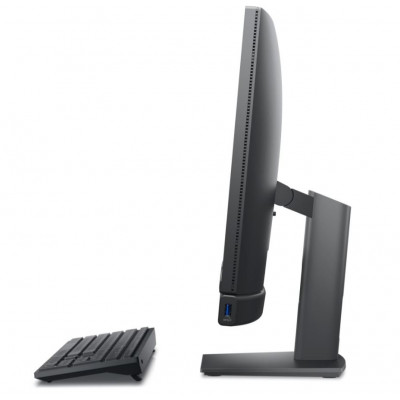 Моноблок Dell OptiPlex All-in-One 7420 (210-BLDV_N004O7420AIO65WEMEA_VP_1)