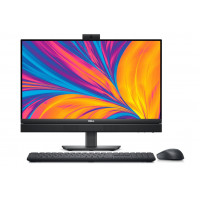 Моноблок Dell OptiPlex All-in-One 7420 (210-BLDV_N004O7420AIO65WEMEA_VP_1)