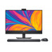Моноблок Dell OptiPlex All-in-One 7420 (210-BLDV_N004O7420AIO65WEMEA_VP_1)