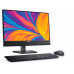 Моноблок Dell OptiPlex All-in-One 7420 (210-BLDV_N004O7420AIO65WEMEA_VP_1)