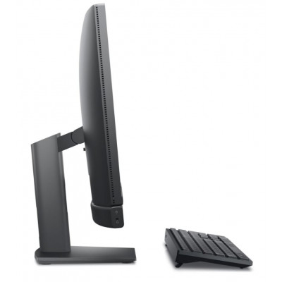 Моноблок Dell OptiPlex All-in-One 7420 (210-BLDV_N004O7420AIO65WEMEA_VP_1)