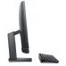 Моноблок Dell OptiPlex All-in-One 7420 (210-BLDV_N004O7420AIO65WEMEA_VP_1)