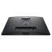 Моноблок Dell OptiPlex All-in-One 7420 (210-BLDV_N004O7420AIO65WEMEA_VP_1)
