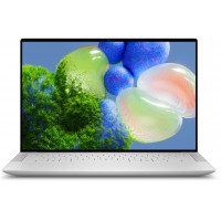 Ноутбук Dell XPS 14 9440 (210-BLBB_PISTA_MTL_2501_1300_1)
