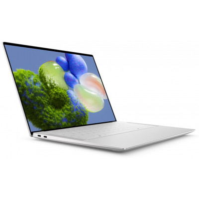 Ноутбук Dell XPS 14 9440 (210-BLBB_PISTA_MTL_2501_1300_1)