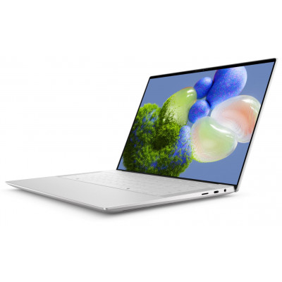 Ноутбук Dell XPS 14 9440 (210-BLBB_PISTA_MTL_2501_1300_1)