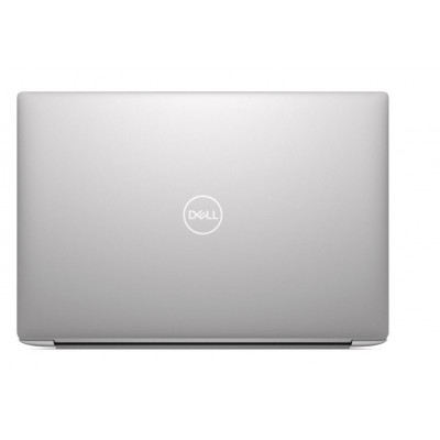 Ноутбук Dell XPS 14 9440 (210-BLBB_PISTA_MTL_2501_1300_1)