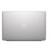 Ноутбук Dell XPS 14 9440 (210-BLBB_PISTA_MTL_2501_1300_1)